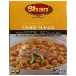 Shan Chaat Masala 100 g – Sleviste.cz