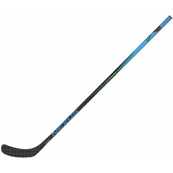 Bauer Nexus Geo S21 jr