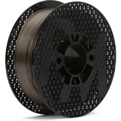 Filament PM PETG kávová bronzová 1,75 mm 0,5 kg