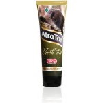 FOR AtraTar bukový dehet Tuba 320 g – Sleviste.cz