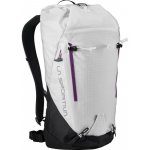 La Sportiva Granite 22l Chalk Black bílá – Zboží Dáma