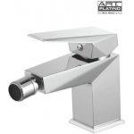 Art Platino Rok ROK-BB.040C – Hledejceny.cz