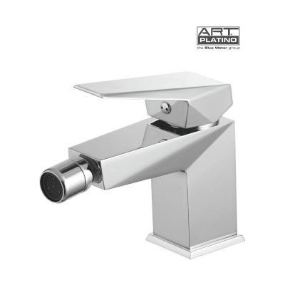 Art Platino Rok ROK-BB.040C – Hledejceny.cz