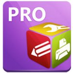 TERAGON SW PDF-XChange PRO 10 + eOCR, 1 uživatel, 2 PC PDFPR001 – Zboží Živě