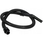 Electrolux Mondo – Zboží Mobilmania