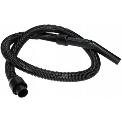 Electrolux Mondo – Zboží Mobilmania