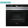 Vestavná trouba Siemens HS 636GDS1
