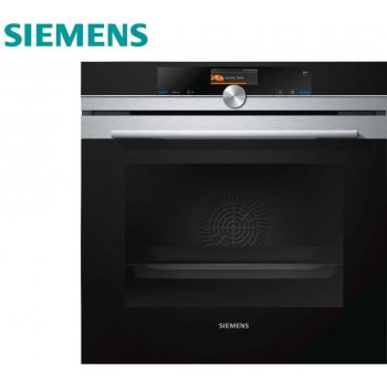 Siemens HS 636GDS1
