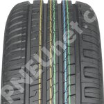 Barum Bravuris 3HM 275/45 R19 108Y – Hledejceny.cz