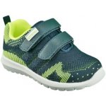 Protetika Lugo navy – Zboží Mobilmania