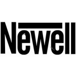 Newell NP-F570 – Zboží Mobilmania