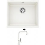 Set Blanco Rotan 500 U + MILI – Zboží Mobilmania