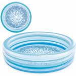 Intex 58467 Blue Bliss – Zboží Dáma
