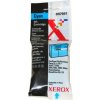 Toner Xerox 8R7661 - originální