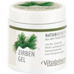 Unterweger BIO Borovicový chladivý gel 100 ml – Hledejceny.cz