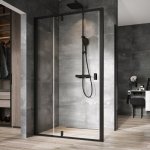 Ravak Nexty 90OA0300Z1 – Zboží Mobilmania