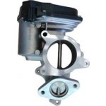 AGR-Ventil MAGNETI MARELLI 571822112037 – Hledejceny.cz