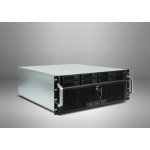 Inter-Tech 4U-4708 88887384 – Zbozi.Blesk.cz