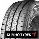 Kumho PorTran KC53 235/65 R16 113/115R – Hledejceny.cz