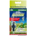 Dennerle Profi-Line CO2 zpětný ventil – Zboží Dáma