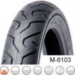 Maxxis M-6103 110/90 R18 61H – Sleviste.cz