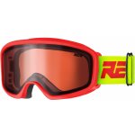 Relax Arch jr – Zboží Mobilmania