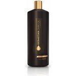 Sebastian Dark Oil Conditioner 1000 ml – Zboží Mobilmania