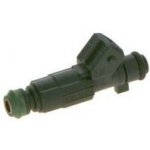 Vstřikovací ventil BOSCH 0 280 156 328