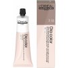 Barva na vlasy Přeliv na vlasy Loréal Professionnel Dia color 7.13 blond popelavá zlatá L’Oréal Professionnel 60 ml