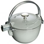 Staub litinová 16,5 cm – Sleviste.cz