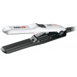 BaByliss Pro 2151 – Sleviste.cz