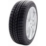 Sebring Snow 225/45 R17 94V | Zboží Auto