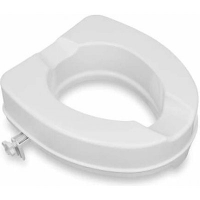 Timago King 10-20 Nástavec na WC 10 cm – Zboží Mobilmania