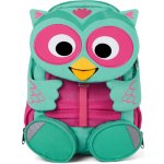 Affenzahn Olivia Owl tyrkysový – Zboží Dáma