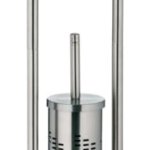 Kela KL-22492 Toaletní sada SWING – Hledejceny.cz