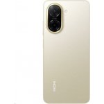 Xiaomi Redmi A5 3GB/64GB Sandy Gold – Zboží Živě
