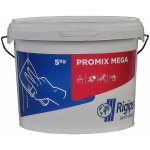 Rigips ProMix Mega 5kg – Zboží Mobilmania