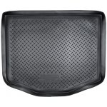 Gumová vana do kufru Norm Liners Ford C-Max 2003-2010 – Hledejceny.cz