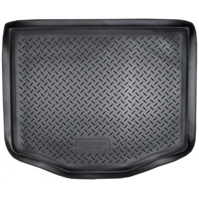 Gumová vana do kufru Norm Liners Ford C-Max 2003-2010 – Hledejceny.cz
