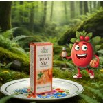 Grešík Bylinné kapky dračí síla 50 ml – Hledejceny.cz