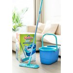 Spontex Express System+ – Zboží Dáma Spontex Express System+ – Zboží Dáma