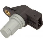 Generátor impulsů, klikový hřídel MAXGEAR 24-0197 – Zboží Mobilmania