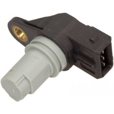 Generátor impulsů, klikový hřídel MAXGEAR 24-0197 – Zboží Mobilmania