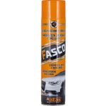 ATAS Fasco 600 ml – Zbozi.Blesk.cz