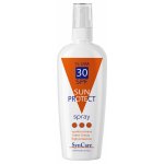 SynCare Sun Protect Spray SPF30 150 ml – Hledejceny.cz