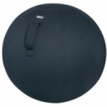 Leitz ERGO Cosy 65 cm – Zboží Dáma