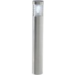 Orion, 2 W, LED 7022.66260 – Hledejceny.cz