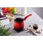 Berlinger Haus 0,66 l – Zboží Dáma