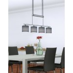 Trio 305400411 – Zboží Dáma