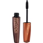 Rimmel London Wonder Full objemová prodlužující vyživující řasenka 003 Extreme Black 11 ml – Zbozi.Blesk.cz